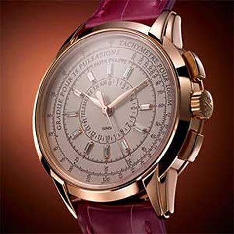 patek phillips|philippe patek watch for women.